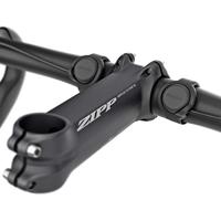 SRAM stuurhouder "etap" bar bracket etap pair plastic black - thumbnail