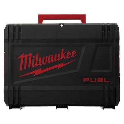 Milwaukee M18 FUEL™ ONEID3-502X ONE-KEY™ Accu slagschroevendraaier 226Nm 18V 5.0Ah in HD-Box - 4933492804 - thumbnail
