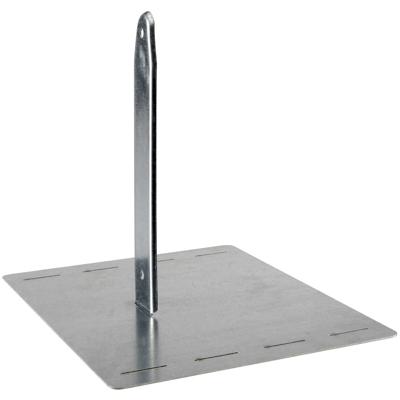 TRIGANO Afdichtingsset Secur'In voor brug / schommel