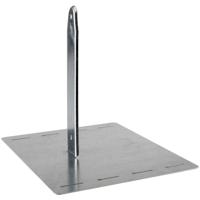 TRIGANO Afdichtingsset Secur'In voor brug / schommel - thumbnail