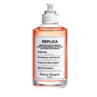 Maison Margiela Replica On A Date Eau de Toilette 100ml - thumbnail