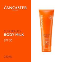 Lancaster Sun Beauty Body Milk SPF30 250ml - thumbnail