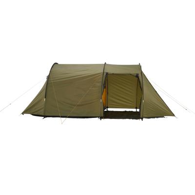 Grand Canyon 3-persoons tent Robson 3 (Capulet Olive)
