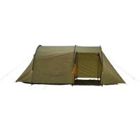Grand Canyon 3-persoons tent Robson 3 (Capulet Olive) - thumbnail