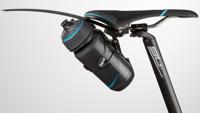 Tacx Zadelklem Drinkbushouder - thumbnail
