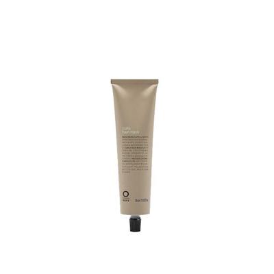 Oway Hair BeCurly Curly Hair Mask 150ml