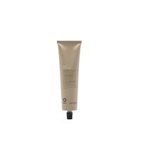 Oway Hair BeCurly Curly Hair Mask 150ml - thumbnail