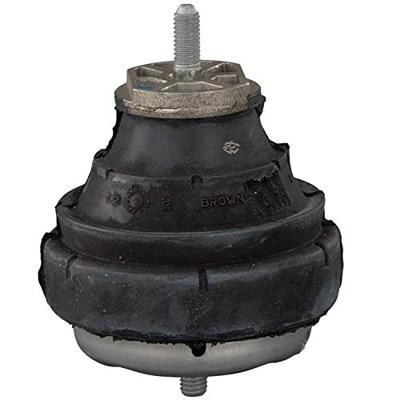 Versnellingsbaksteun 22195