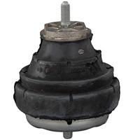 Versnellingsbaksteun 22195 - thumbnail