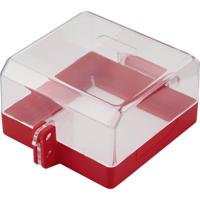 Sygonix SY-6872548 Vergrendeling - thumbnail