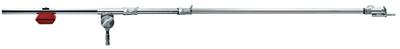 Manfrotto D650 Avenger Junior Boom Arm