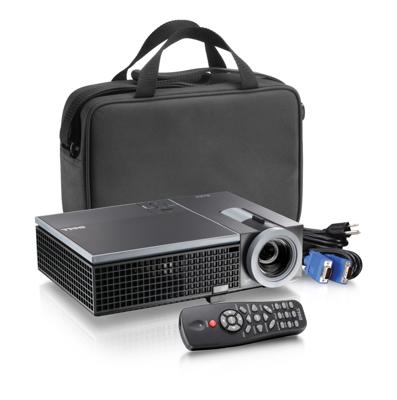 Remblokkenset, schijfrem LP3278