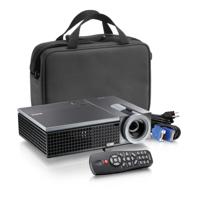 Remblokkenset, schijfrem LP3278 - thumbnail