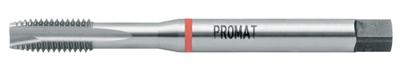 Promat/Tecwerk Machinetap | DIN 371B H | M5x0,8 mm | HSS-Co | 6H - 4000867215