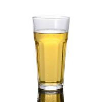 VidaXL Glazen 6 st 475 ml - thumbnail