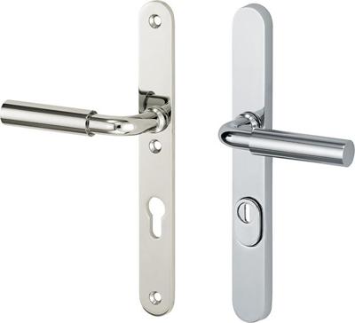 Krukg.LS SKG Frankf. /Smal MGN/MGC K55 Krukg.LS SKG Frankf. /Smal MGN/MGC K55