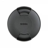 Sigma Frontlensdop III 58mm - thumbnail