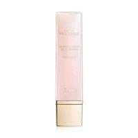 Christian Dior - Dior Prestige Le Micro-Serum De Rose Yeux 20 ml Oogverzorging - thumbnail