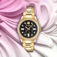 Horloge Dames PHILIPP PLEIN PWCDA0624 (Ø 38 mm) - thumbnail