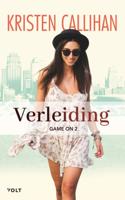 Verleiding - Kristen Callihan - Paperback (9789021415963) - thumbnail