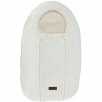 Babynest - DOMIVA - BOUBOU - 80 cm - thumbnail
