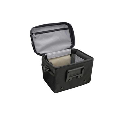 Rixen & kaul - klickfix aventour klickfix handlebar bag