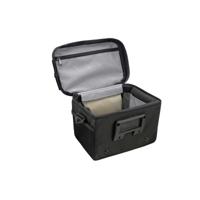 Rixen & kaul - klickfix aventour klickfix handlebar bag - thumbnail