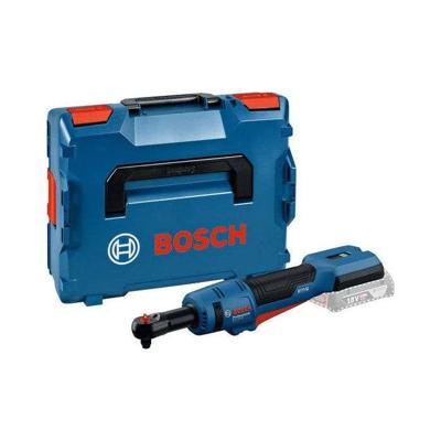GRC 18V-60 Professionele ratelsleutel zonder accu of lader - Geleverd in L-Boxx 136 - BOSCH - 06019N8001