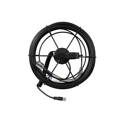 Bahco kabel 25,0mm x 25m loodgieters | BE200CAB250SH25