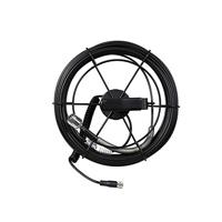 Bahco kabel 25,0mm x 25m loodgieters | BE200CAB250SH25 - thumbnail