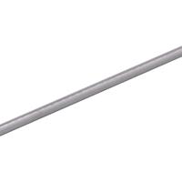 ifm Electronic E43226 Sondestaaf E43226 1 stuk(s) - thumbnail