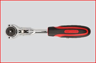KS Tools 914.1405 9141405 Omschakelratel