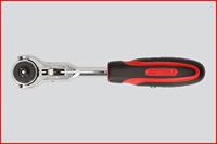 KS Tools 914.1405 9141405 Omschakelratel - thumbnail