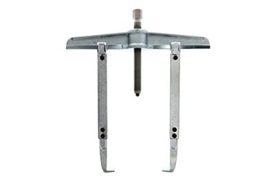 Gedore Universele trekker 2-armig - 8112460