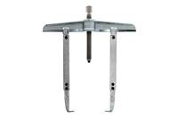 Gedore Universele trekker 2-armig - 8112460 - thumbnail