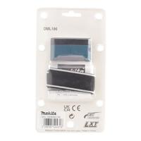 Makita Accessoires DEAWST05 verrijdbaar onderstel voor afkortzagen - DEAWST05 - thumbnail