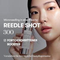 VT Cosmetic Reedle Shot 300 50 ml - thumbnail