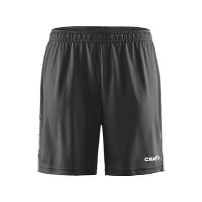 Craft 1912761 Premier Shorts M - Asphalt - L