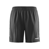 Craft 1912761 Premier Shorts M - Asphalt - L - thumbnail