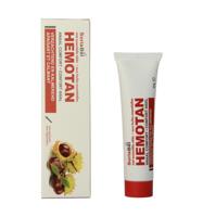 Soria Hemotan Anaalzalf - thumbnail