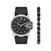 Diesel DZ1907 Heren Horloge 46mm 5ATM - thumbnail
