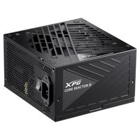 XPG CORE REACTOR II 850W 80+ Gold - thumbnail