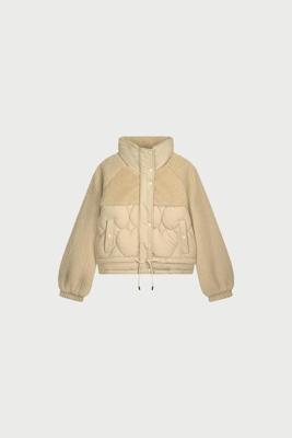 Fabienne Chapot Uma Coat