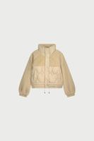 Fabienne Chapot Uma Coat - thumbnail