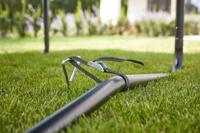 Salta 5055 trampoline-onderdeel en -accessoire Verankeringsset voor trampolines - thumbnail