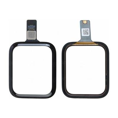 Touch panel voor Apple Watch Series 4 40mm