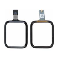 Touch panel voor Apple Watch Series 4 40mm - thumbnail