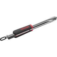 Grill Guru BBQ Tang - thumbnail