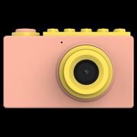 MyFirst camera 2 roze - thumbnail