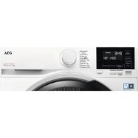 AEG LR6ALPHEN ProSense Wasmachine Wit - thumbnail